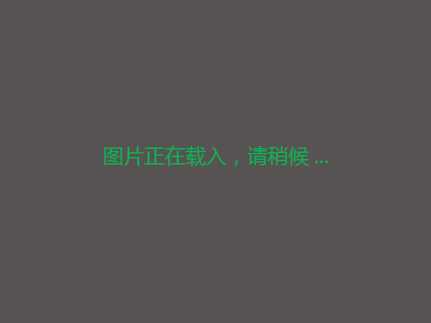 养殖场地出租